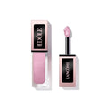 Lanc?me Id?le Tint Long Wear Liquid Eyeshadow & Eyeliner - Multi-Use Eye Makeup in Shimmery & Matte Finishes - Buildable Color & Up to 16H of Wear