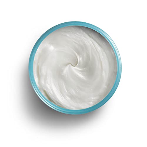 AHAVA Dead Sea Water Deep Nourishing Hair Mask - Rich & Creamy Mask Nourishing & Revitalizing Shine, Cures Daily Scalp & Hair Damage, includes exclusive Osmoter, Jojoba Oil & Argan Oil 7.4 Fl.Oz