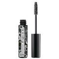 all eyes on me multi-effect mascara