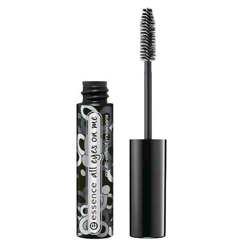 all eyes on me multi-effect mascara
