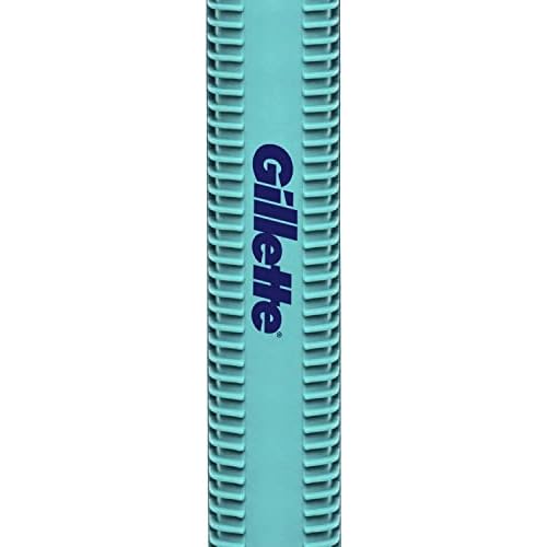 Gillette Sensor2 Plus Disposable Razor (52 Pack)
