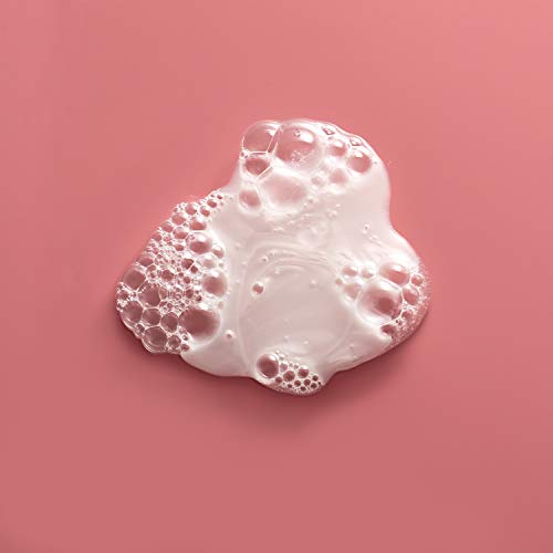 Emerge It¡¯s Knot Happening Detangling Shampoo Sulfate Free 15.5 oz