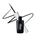 Supreme Eyeliner, 6ml
