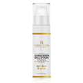 Non-Greasy Gel Sunscreen Lotion, Broad Spectrum SPF 50/ P+++ Rating Sun Aggressor Protection, Repairs, Ultra-Light & Intense Hydrating Daily use, Eco-Friendly Pckged, 1.76fl OZ (Pack of 1)