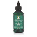Clubman Pinaud Light Castor Oil + Hemp, Boosts Thickness, Quench Dryness, Promotes Stronger and Shinier Hair, 4 Fl Oz