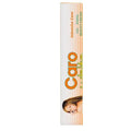 Caro lightening cream with oil 1oz /w tail comb