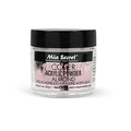 Mia Secret Acrylic Powder Cover Almond 1 oz.