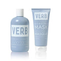 VERB Bonding Mask