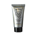 Morgan's Pomade Shaving Cream, Minimises Razor Burn, Softens Facial Hair and Prepares the Skin for a Smooth, Close Shave, with Aloe Vera and Vitamin E 5.2 Fl Oz