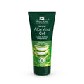 Aloe Pura Organic Aloe Vera Skin Gel 6.8 fl oz