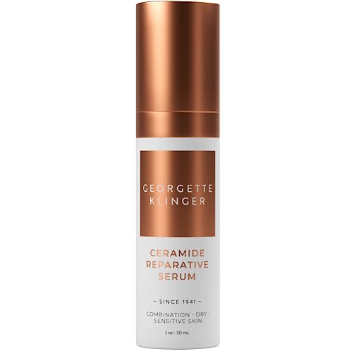 PEACE OUT Skincare Redness & Clarifying Mist, Hypochlorous Acid Spray Helps Reduce Redness and Excess Oil, Balancing Facial Spray for Acne-Prone Skin, 3.3 fl oz (Pack of 2)