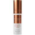 PEACE OUT Skincare Redness & Clarifying Mist, Hypochlorous Acid Spray Helps Reduce Redness and Excess Oil, Balancing Facial Spray for Acne-Prone Skin, 3.3 fl oz (Pack of 2)