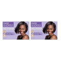 Joico Color Balance Purple Conditioner | For Cool Blonde or Gray Hair | Eliminate Brassy Yellow Tones | Boost Color Vibrancy & Shine | UV Protection | With Rosehip Oil & Green Tea Extract