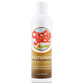 Cactus Juice ¢â Outdoor Protectant Lotion - This world famous blend of wild harvested cactus, emollients and moisturizers will protect your skin from many of natures assaults!
