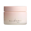 ìíÜâàü (Nihonsakari), Maikasui Rice-Enriched Hand Cream, Moisturizing, Vegan, Non-Greasy, Rice Ferment, Natural Ceramide, Sensitive, Dry Skin, 1.35 fl oz (40ml), Made in Japan