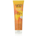 Cantu Shea Butter for Natural Hair Complete Conditioning Co-Wash, 10 Ounce