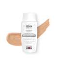ISDIN Eryfotona Ageless Sunscreen Zinc Oxide and 100% Mineral Tinted Sunscreen SPF 50