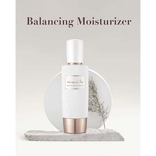 Bioelements Peel Breaker - 1 fl oz - 2% BHA + PHA Leave-On Liquid Exfoliating Treatment to Break Up Pore Blockage Oils + Dead Cells - Vegan, Gluten Free - Never Tested on Animals