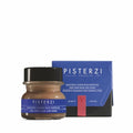 Free Zone Mask and Scrub (Glass Vase 45 ml, 1.5 Fl Oz)