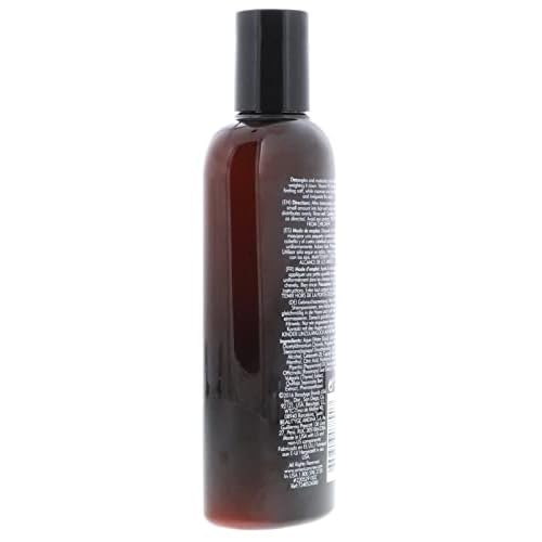 American Crew Stimulating Daily Conditioner - 8.45 oz