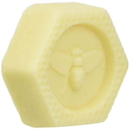 MIZON Snail Recovery Gel Cream, Wrinkle Care, Skin Elasticity, Moisture, Fragrance-Free, Paraben-Free (45ml 1.52 fl. oz)