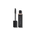 Anastasia Beverly Hills - Lengthening & Volumizing Mascara