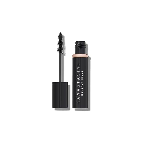 Anastasia Beverly Hills - Lengthening & Volumizing Mascara