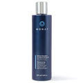 MONAT Renew Shampoo Infused with Rejuveniqe¢ç - Moisturizing Shampoo w/Omega Fatty Acids for Medium to Thick Hair. Shine-enhancing, Ultra-hydrating Lather for Dry Hair - Net Wt. 237 ml / 8.0 fl. oz.