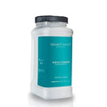 Legacy Nails Professional Crystal Clear Acrylic Powder, Net Wt. 1 lbs. / 16oz. - Mix With Glitter, Pigment and Create Custom Acrylic Nail Extension Colors