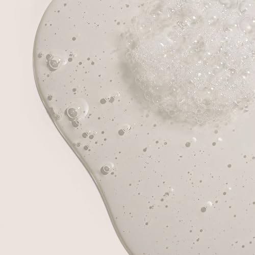 RODAN + FIELDS VOLUME+ Shampoo | 8 fl oz | Sulfate Free Thickening Shampoo | Boosts Volume & Fullness | Promotes Healthy Scalp | Volumizing Shampoo for Fine Hair | Eco-friendly Packaging