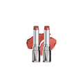 Cashmere Slip¢ç Longwear Lipstick Duo, 0.11 oz. (each) | Creamy, Richly Pigmented Lipstick That Delivers Bold Color for Up To 8 Hours | Tender/Kissed