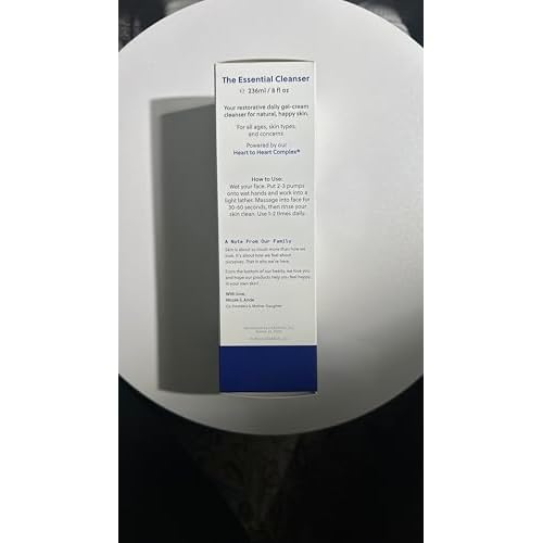 SEKKISEI Clear Wellness Balancing Liquid N, Facial Toner & Moisturizing Water for Sensitive Skin, 6.7 Ounce