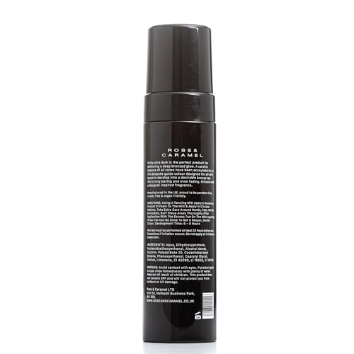 Madeca DERMA Botanic Cleansing Gel ? pH Balancing Cleanser with Centella Asiatica & Tea Tree, Korean Skincare, Soothing & Calming with Natural, Hypoallergenic Ingredients (8.3 fl oz)