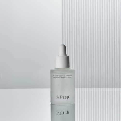 Radiant Professional Age Repair Serum - Anti-Aging Serum With Hyaluronic Acid For All Skin Types- Dermatologically Tested, Antioxidant & Lightweight Skin Care For Fine Lines & Wrinkles - 1.01oz