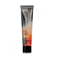 CC TIGI GL 6/53 DARK MAHOGANY GOLDEN BLONDE
