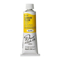 Holbein Duo Watersoluble Oil Colors - Cadmium Yellow (N) - 40ml Tube