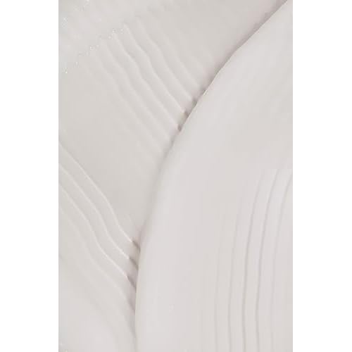 Kenra Platinum Working Wax 15 | Matte Finish Styler | Provides Medium, Flexible Hold | Non-Greasy | Cr?me-Based Formula To Texturize & Mold Styles | All Hair Types