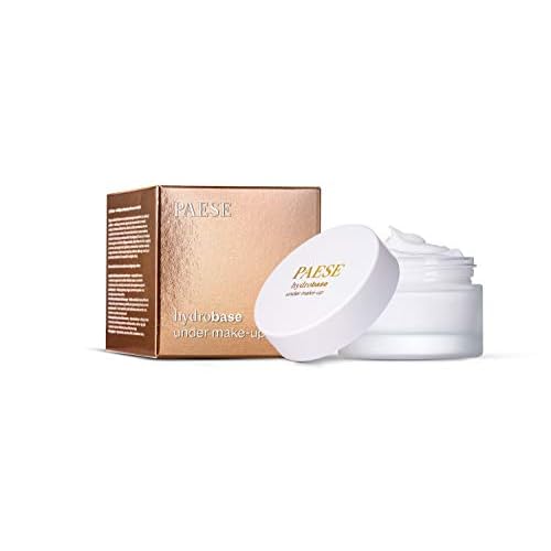 Paese Cosmetics Hydrobase Under Make Up 30ml