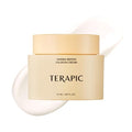 Salmon PDRN Repair Cream 1.69 Fl Oz - Wrinkle & Elasticity Booster - Anti-Aging Firming Face Cream with PDRN & Collagen - K-Beauty Dermacare