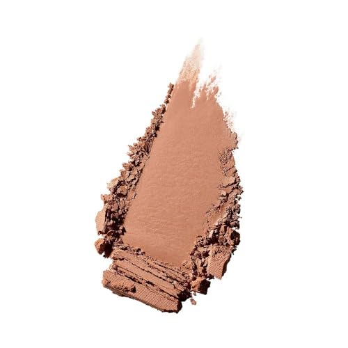 Mac Skinfinish Sunstruck Matte Bronzer Matte Medium Rosy