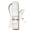 Olaplex N¨¬. 9 Bond Protector: Nourishing Hair Serum & Heat Protectant | Softens, Nourishes & Reduces Tangle & Static | For Coily, Curly, Straight, and Wavy, 90 mL / 3.0 Fl Oz