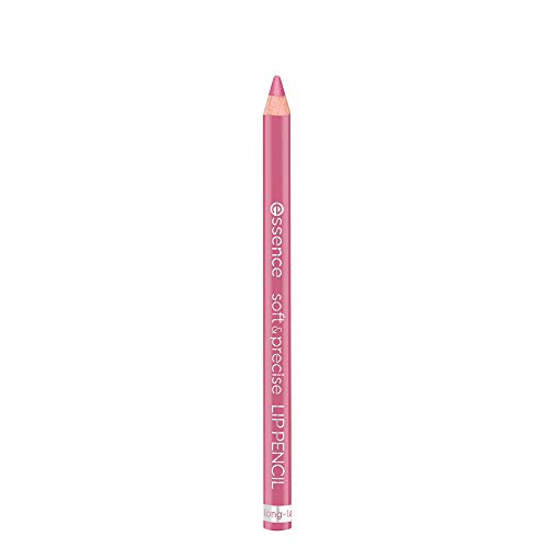 Essence Soft & precise Lip Pencil 104