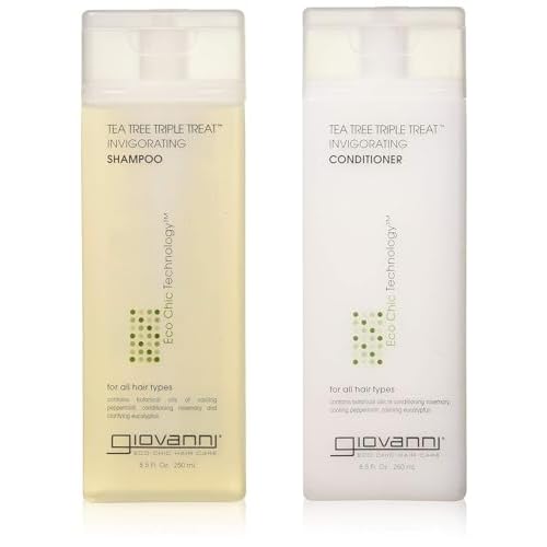 Moroccanoil Frizz Control Conditioner
