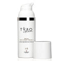 Tyro Special Day and Night Cream E Unisex 1.69 oz