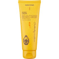 Seven Potions Lathering Shaving Cream for Men ? Smooth, Irritation-free Shave ? Soothing, Hydrating, Moisturising Shave Soap ? Natural, Vegan, Cruelty-Free (4.06 FL OZ)