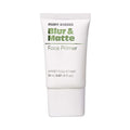Ruby Kisses Matte Face Primer - Blur & Pore Minimizer, Natural Matte Finish, Shine Control for Oily Skin