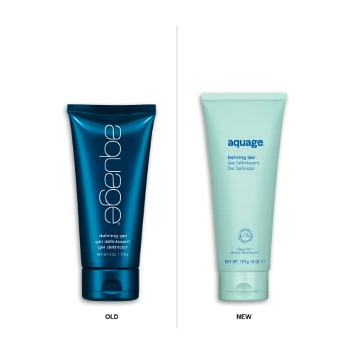 John Frieda Frizz Ease Beyond Smooth Bundle: Frizz Immunity Shampoo & Conditioner, 8.45 Ounce Each