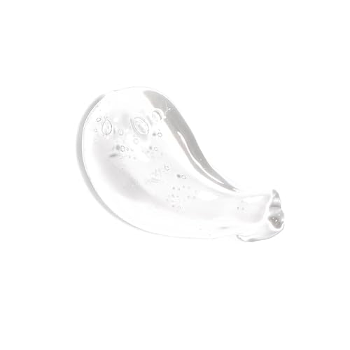 IZME New York HYDRATING LIP OIL ? VITAMIN C 15ml, Sheer