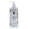 Eminence Organic Skincare Calm Skin Chamomile Cleanser, 8.4 Fluid Ounce