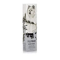 Pulp Riot High Speed Toner 3oz- Silver